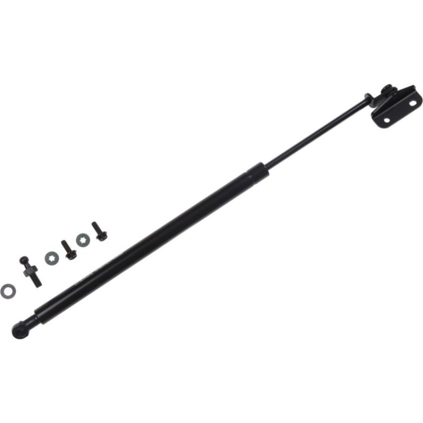 Autopart International Hood Strut TFS612963