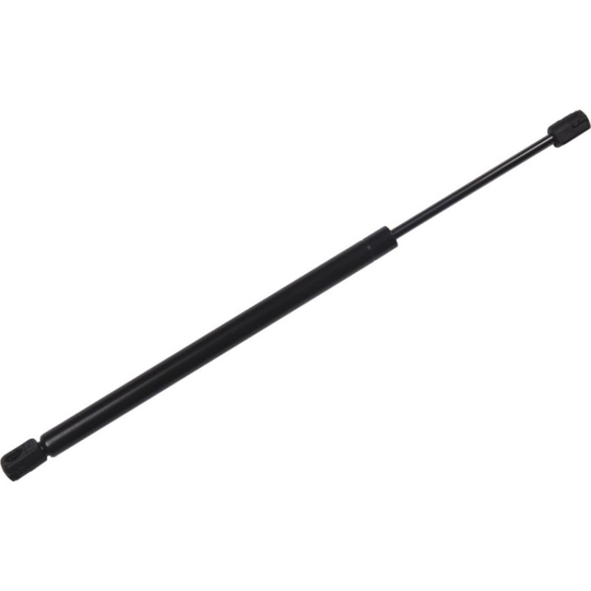 Autopart International Hatch Strut TFS612965