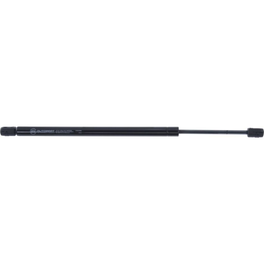 Autopart International Hood Strut TFS612969