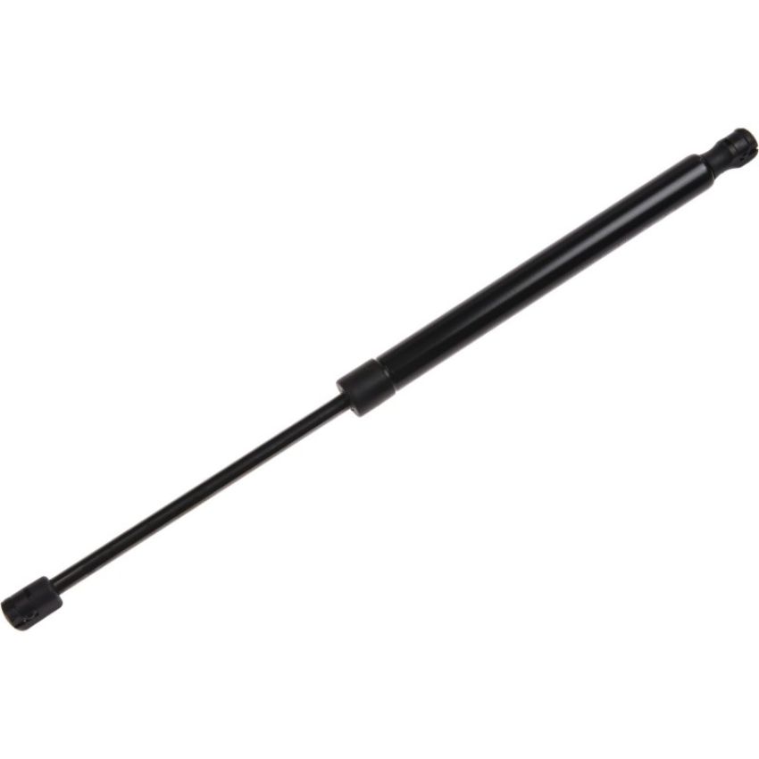 Autopart International Hatch Strut TFS612970