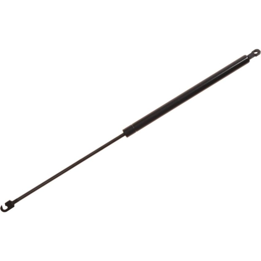 Autopart International Trunk Strut TFS612973