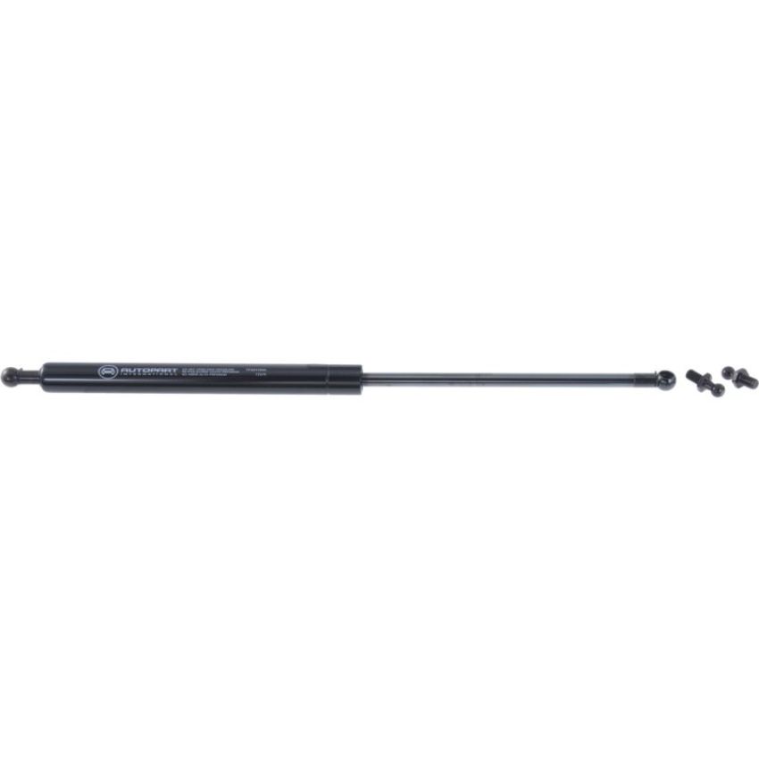 Autopart International Hood Strut TFS612994