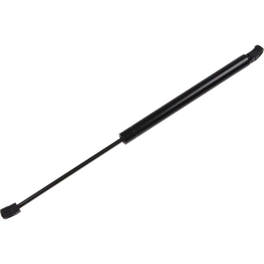 Autopart International Hood Strut TFS613017