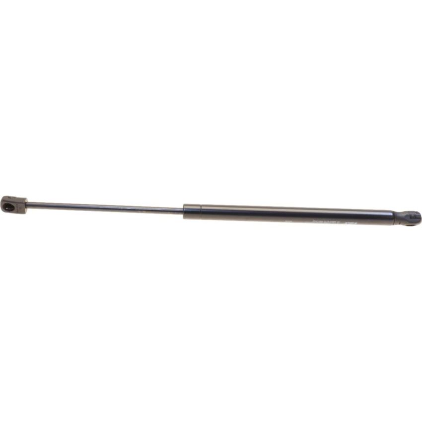 Autopart International Hood Strut TFS613020
