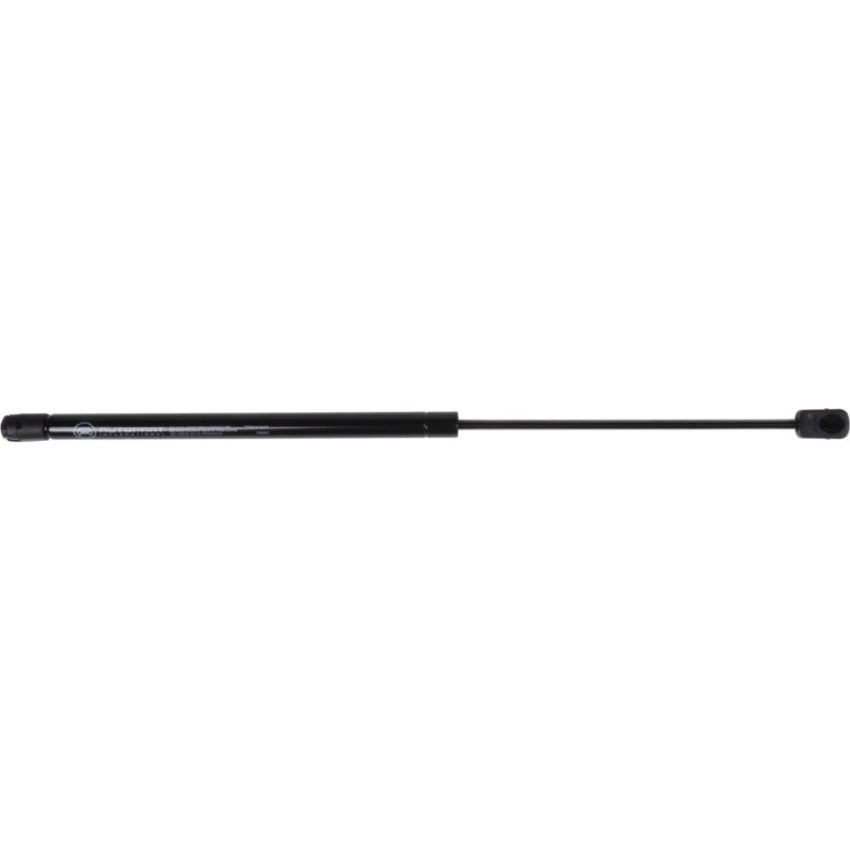 Autopart International Back Glass Lift Support TFS613045