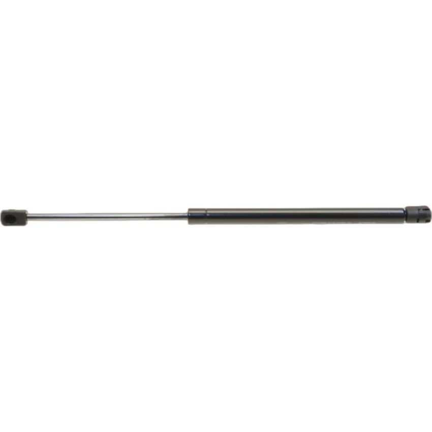 Autopart International Back Glass Lift Support TFS613065