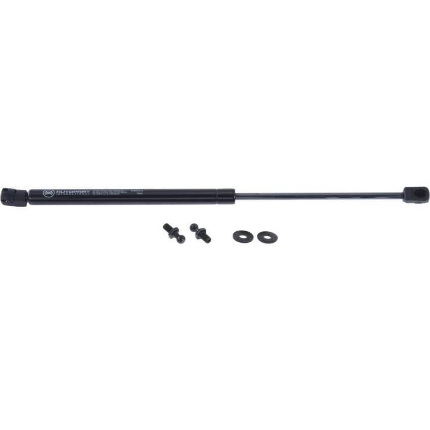 Autopart International Hood Strut TFS613070