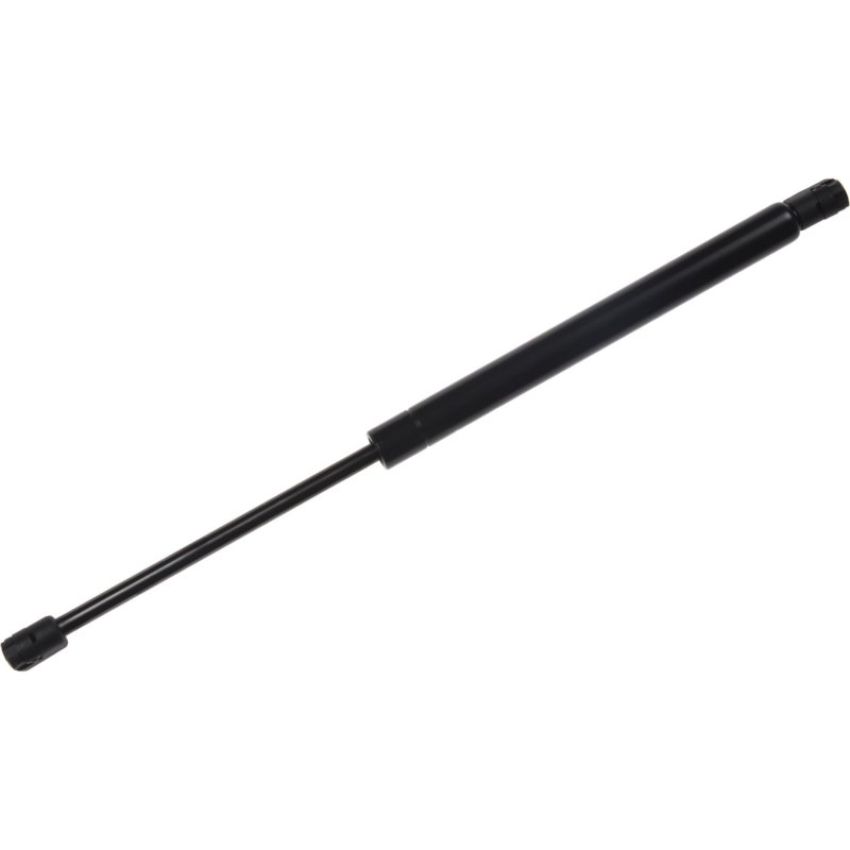 Autopart International Hatch Strut TFS613072