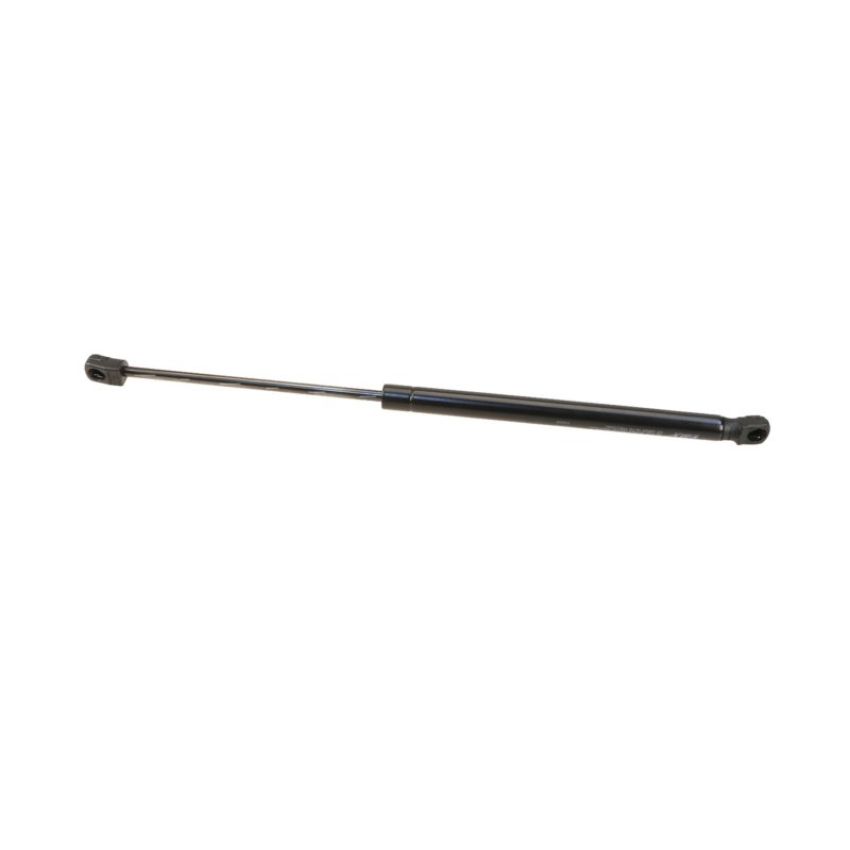 Autopart International Back Glass Lift Support TFS613074