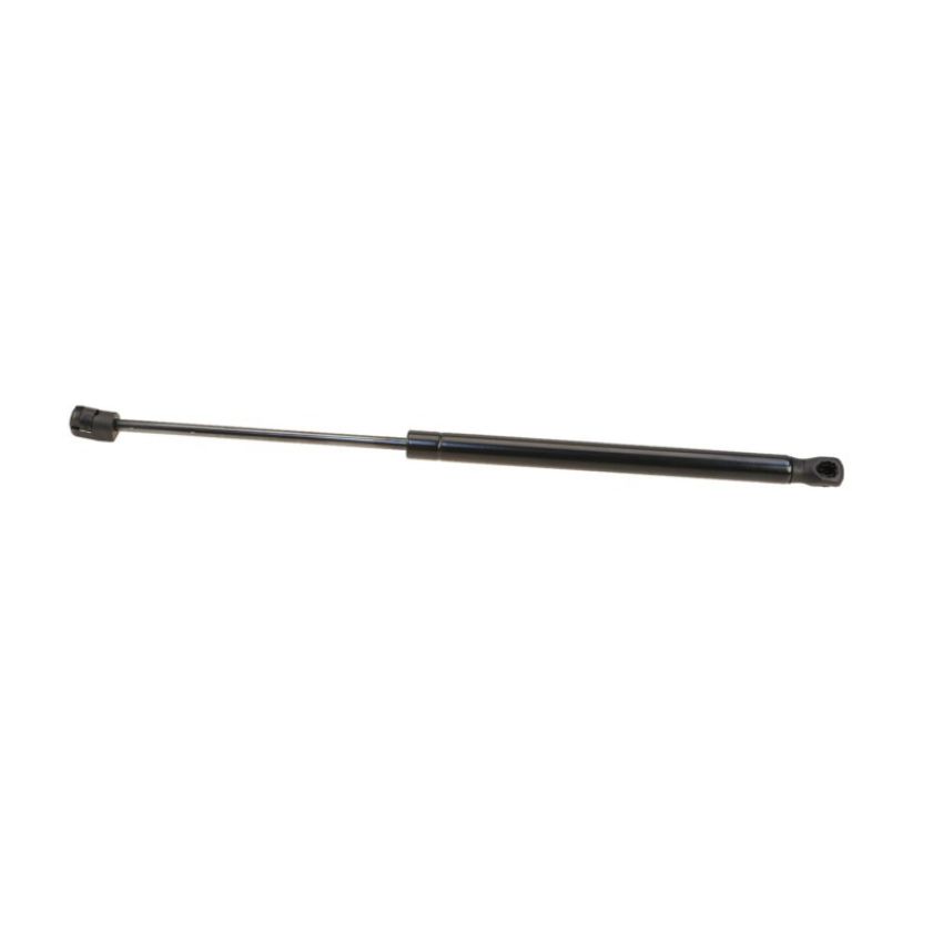 Autopart International Hatch Strut TFS613091