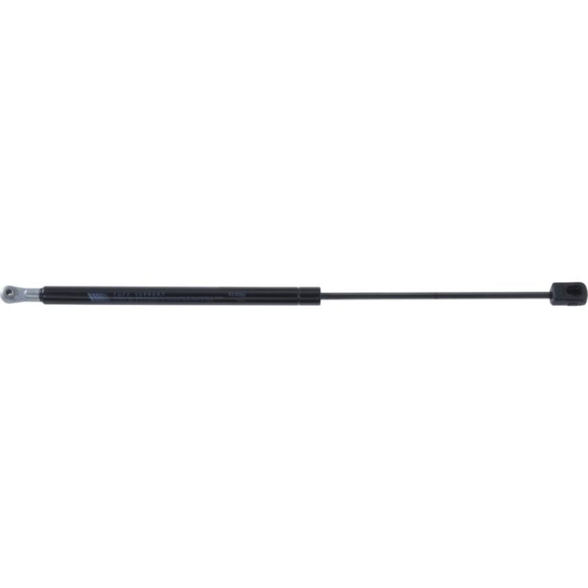 Autopart International Back Glass Lift Support TFS613093