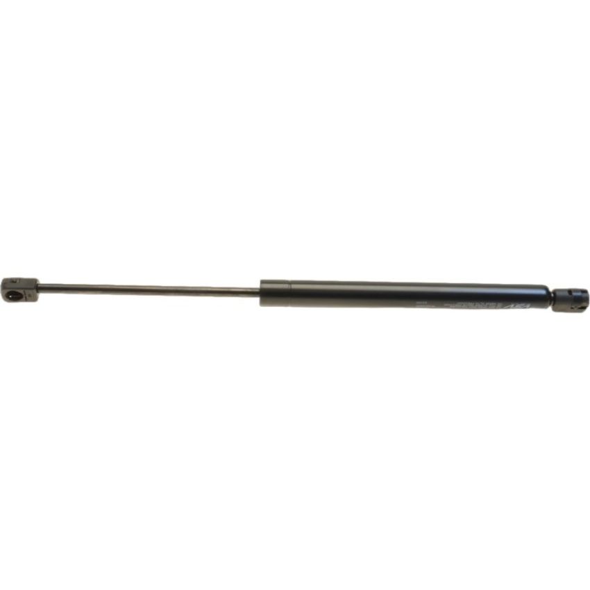 Autopart International Hatch Strut TFS613095