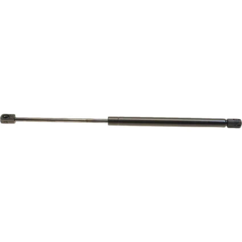 Autopart International Hatch Strut TFS613096
