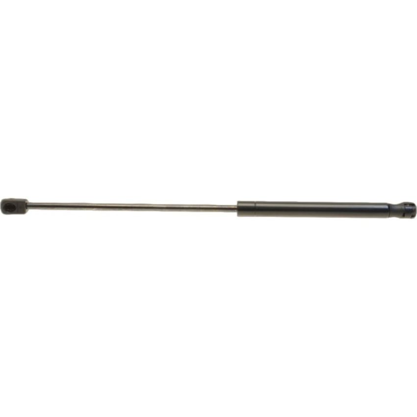 Autopart International Hood Strut TFS613098