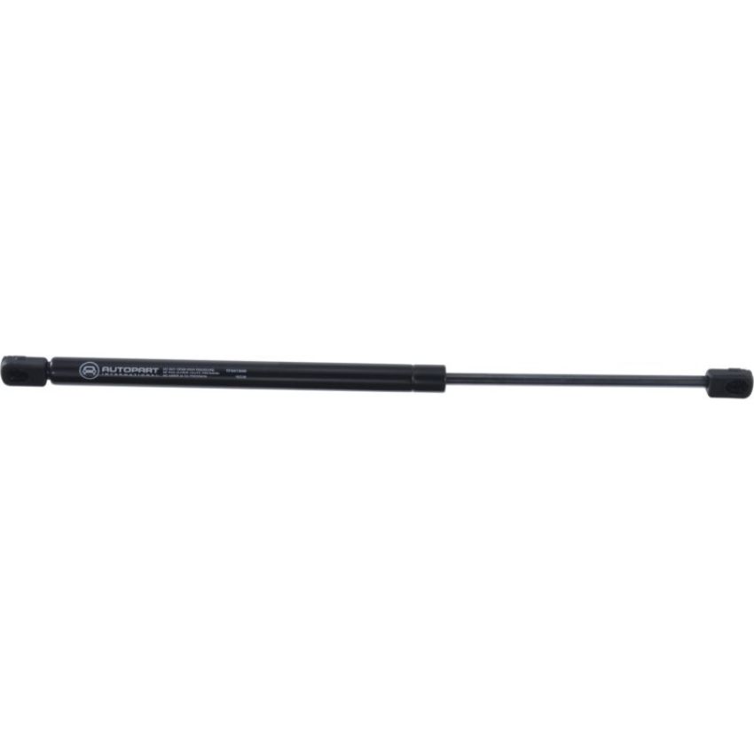 Autopart International Hood Strut TFS613099