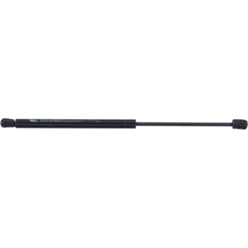 Autopart International Back Glass Lift Support TFS613111