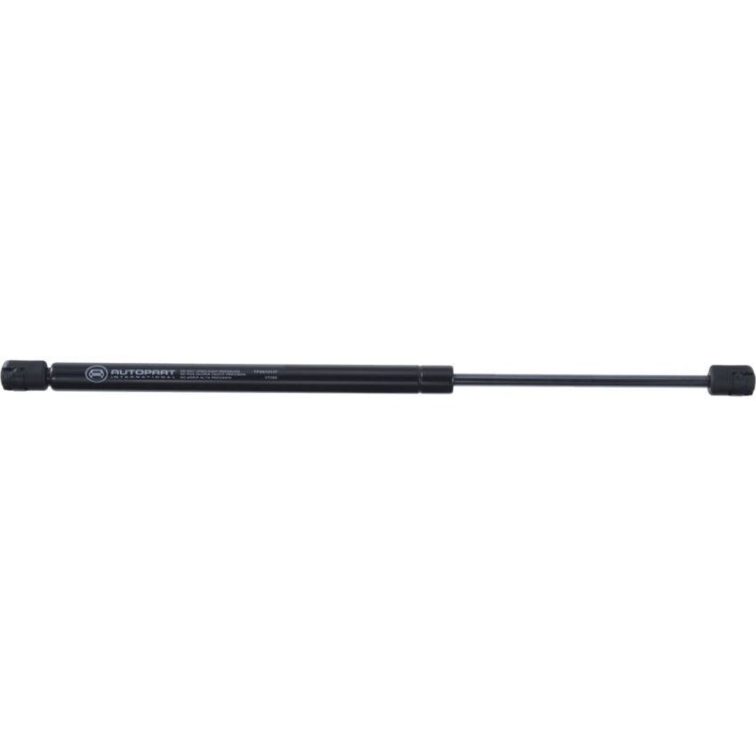 Autopart International Back Glass Lift Support TFS613137