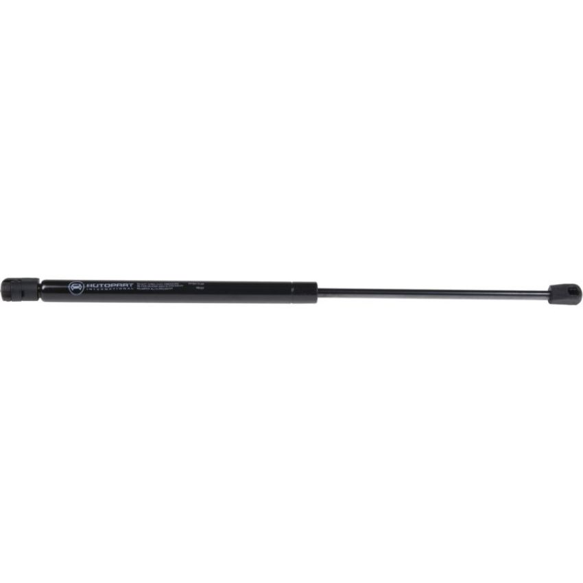 Autopart International Back Glass Lift Support TFS613148