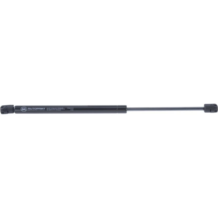 Autopart International Back Glass Lift Support TFS613149