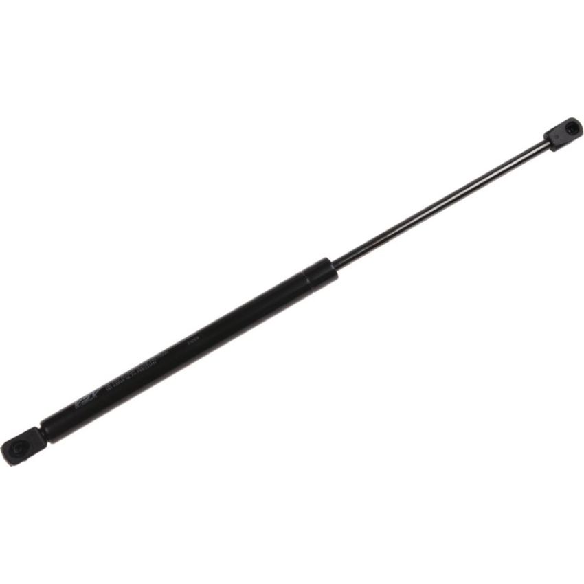 Autopart International Back Glass Lift Support TFS613162