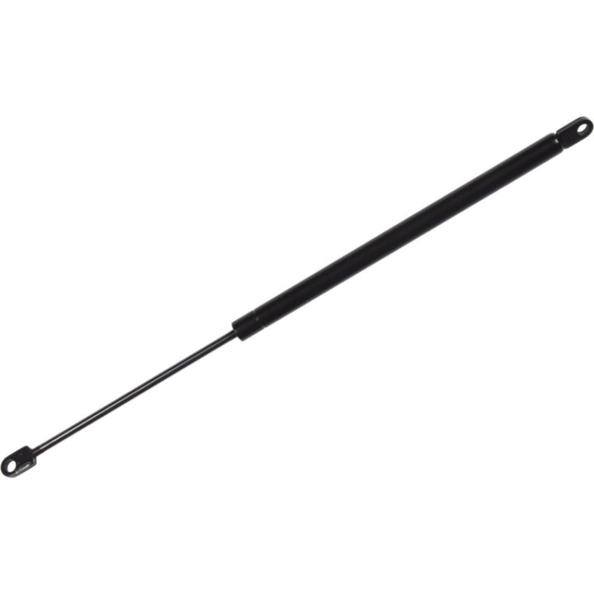 Autopart International Hood Strut TFS613163