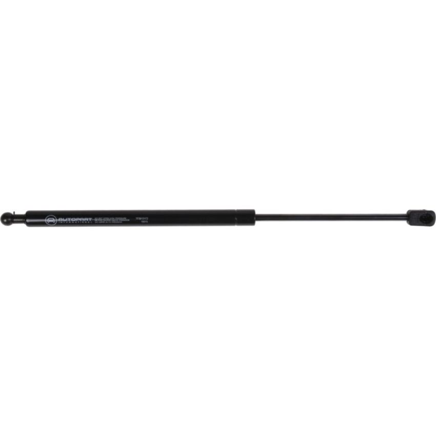 Autopart International Hood Strut TFS613172