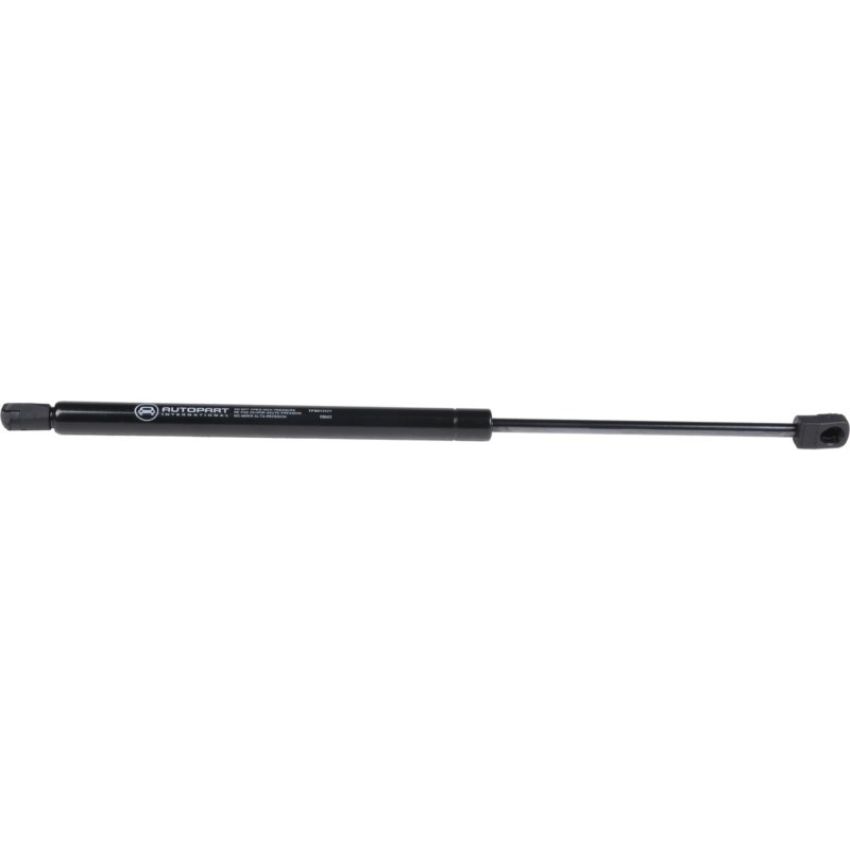 Autopart International Hood Strut TFS613177