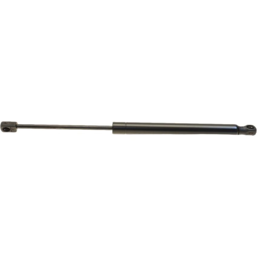 Autopart International Hatch Strut TFS613199