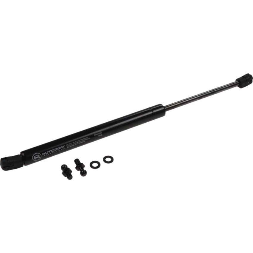 Autopart International Hood Strut TFS613207