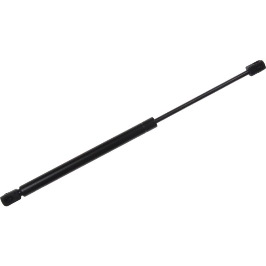 Autopart International Hood Strut TFS613209