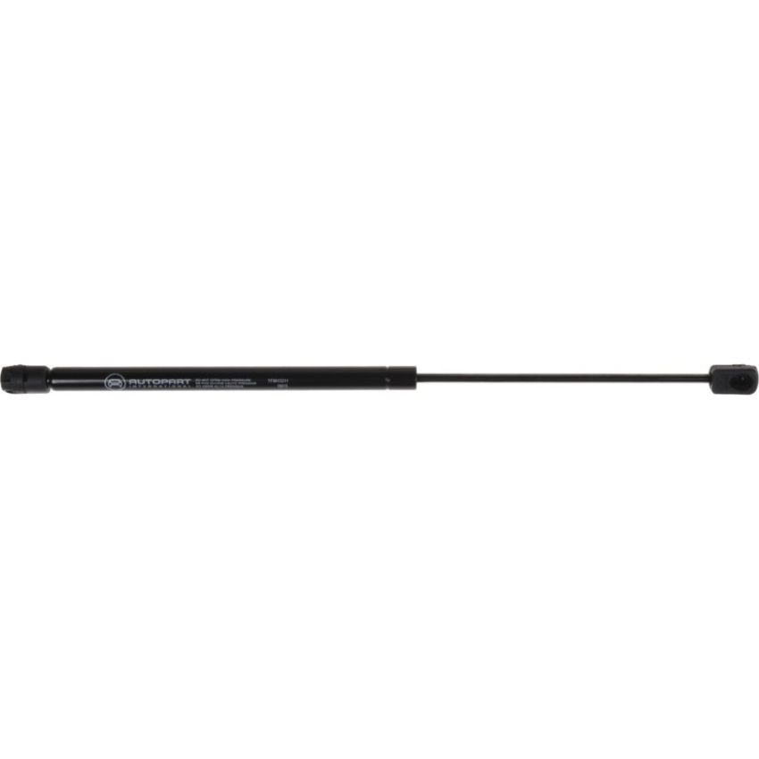 Autopart International Hood Strut TFS613211