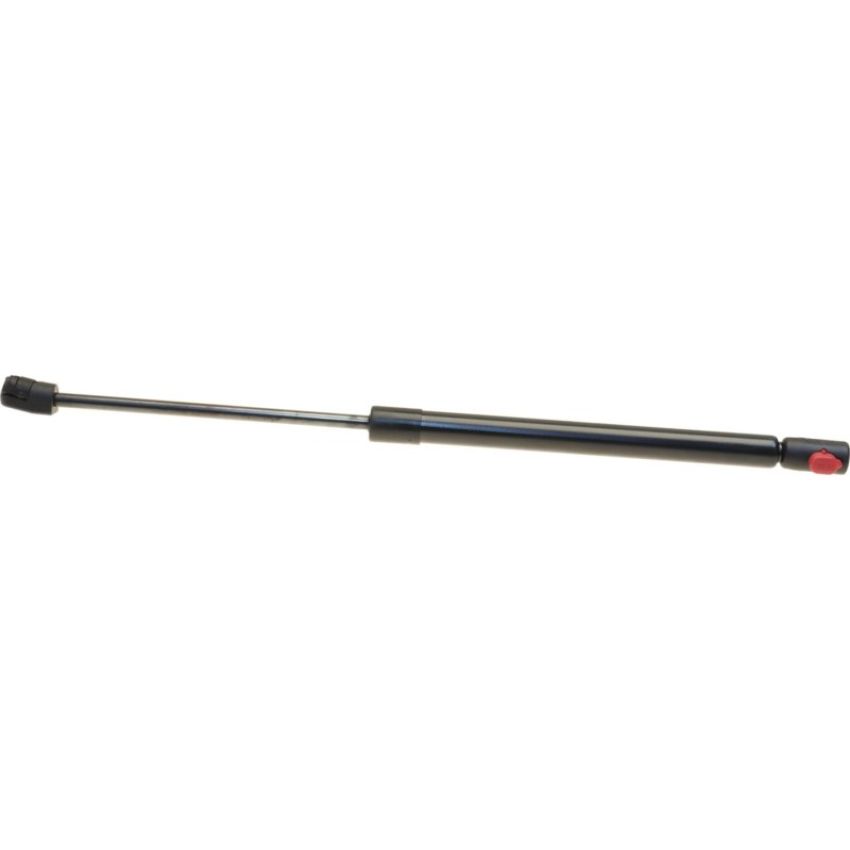 Autopart International Hood Strut TFS613235