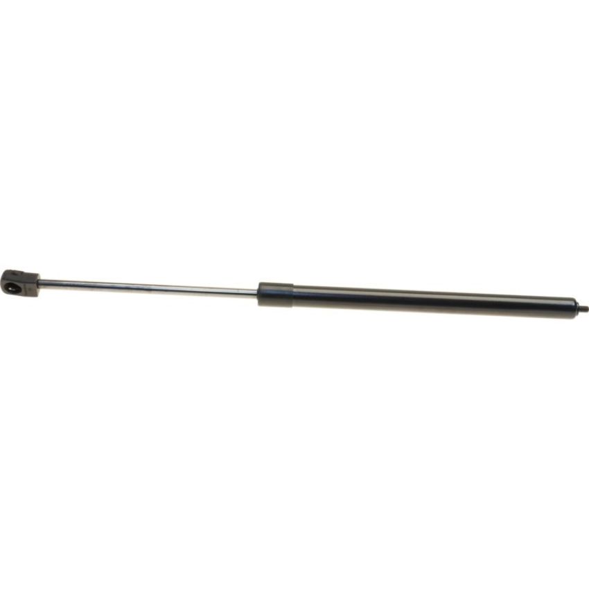 Autopart International Hood Strut TFS613913 API TFS613236