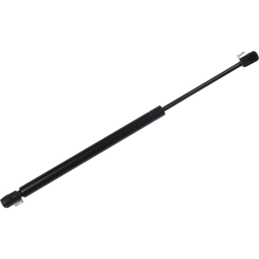 Autopart International Hatch Strut TFS613240