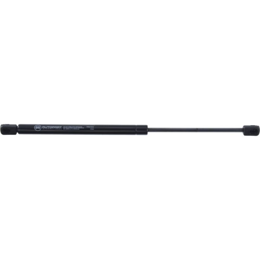 Autopart International Back Glass Lift Support TFS613242