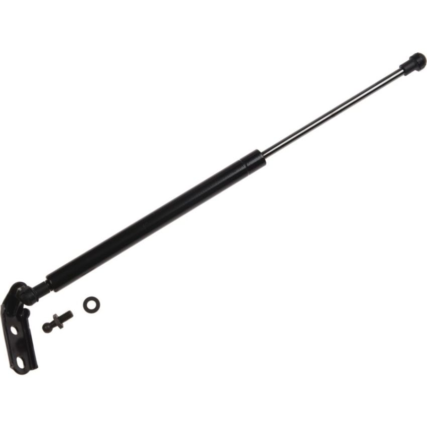 Autopart International Hood Strut TFS613247