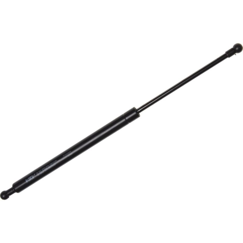 Autopart International Hatch Strut TFS613248