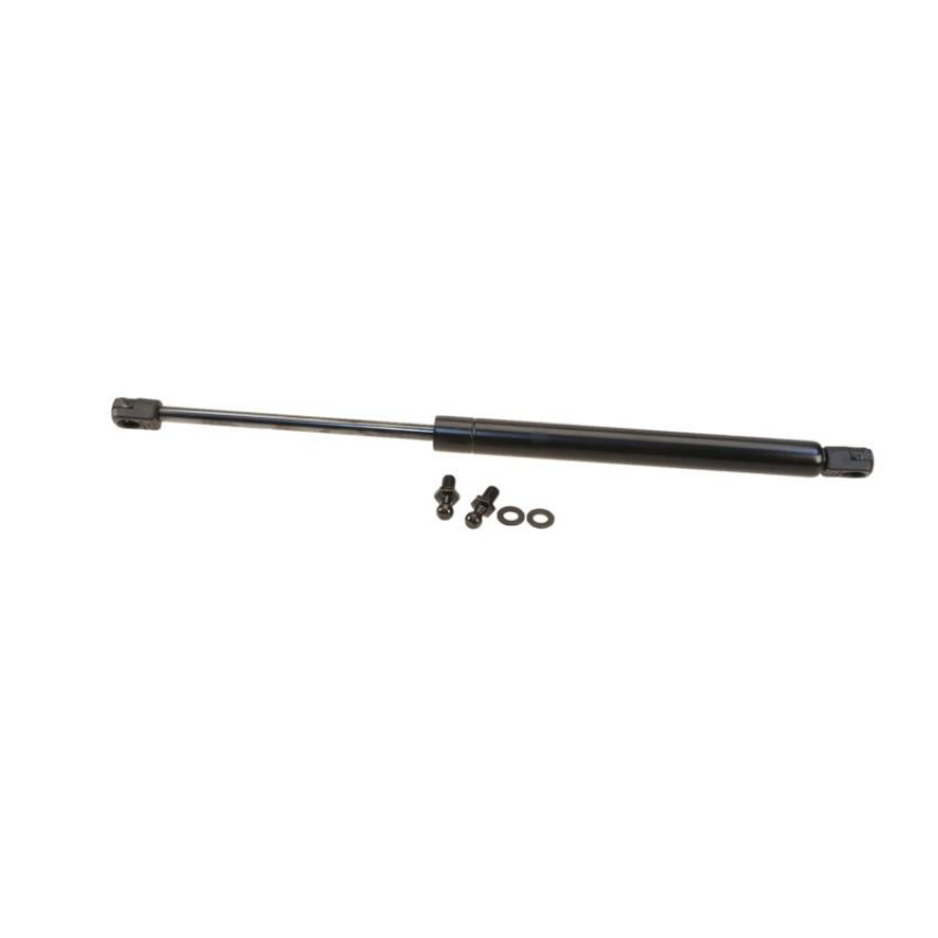 Autopart International Hatch Strut TFS613252