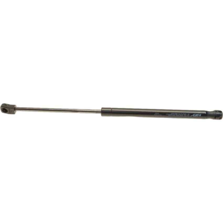 Autopart International Hood Strut TFS613262