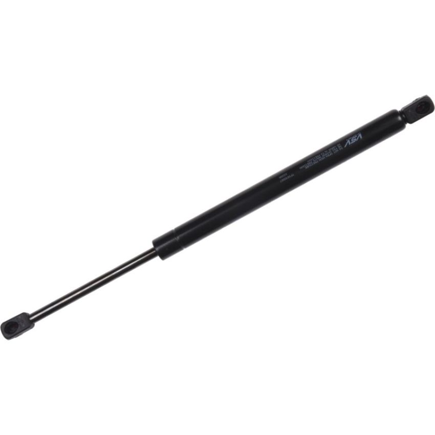 Autopart International Hatch Strut TFS613267