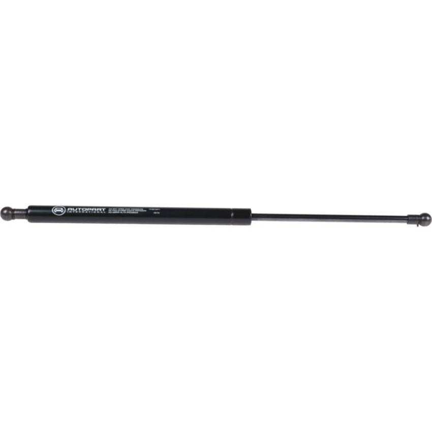 Autopart International Hatch Strut TFS613271
