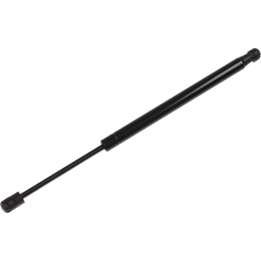 Autopart International Hood Strut TFS613275