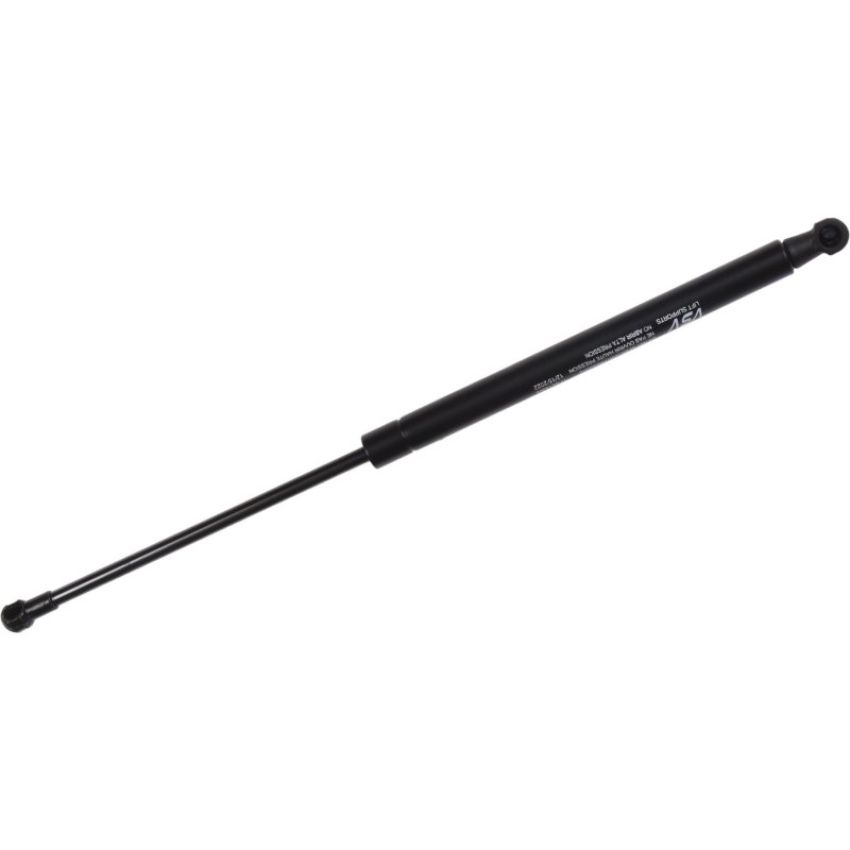 Autopart International Hatch Strut TFS613302