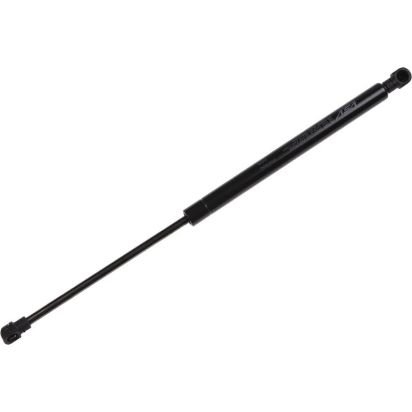 Autopart International Hatch Strut TFS613310
