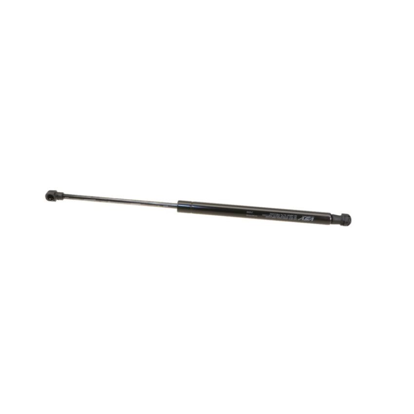 Autopart International Hatch Strut TFS613315