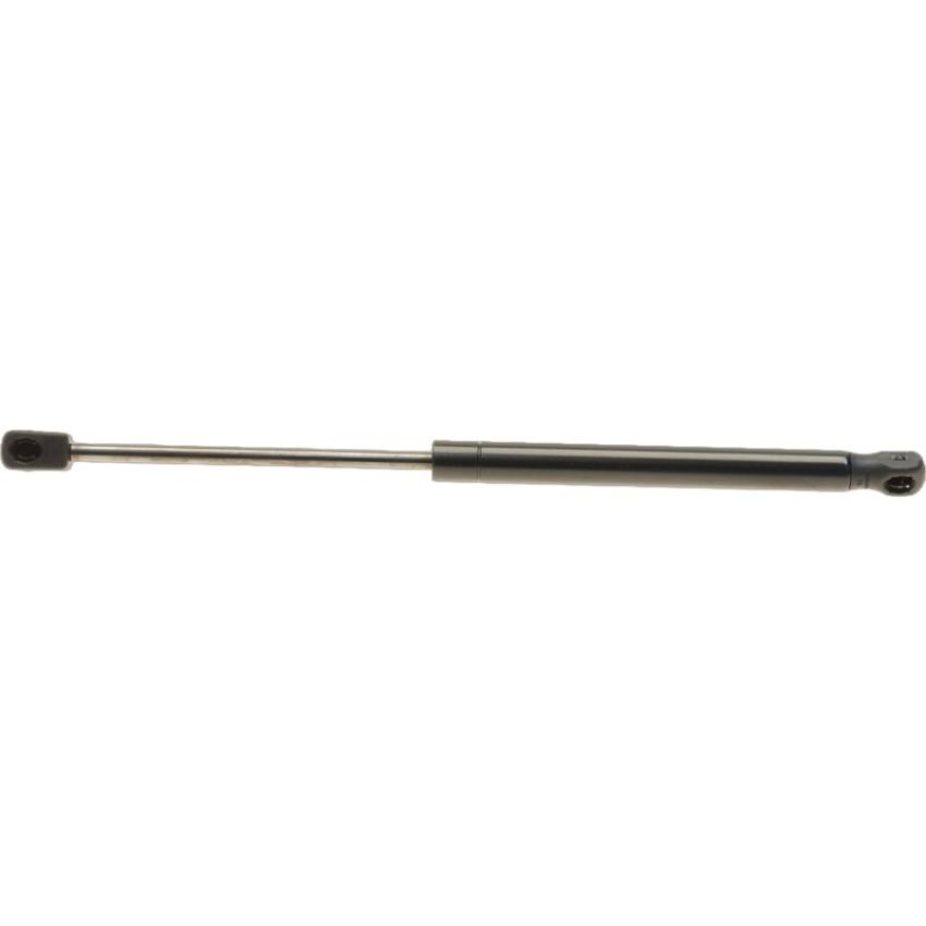 Autopart International Trunk Strut TFS613320