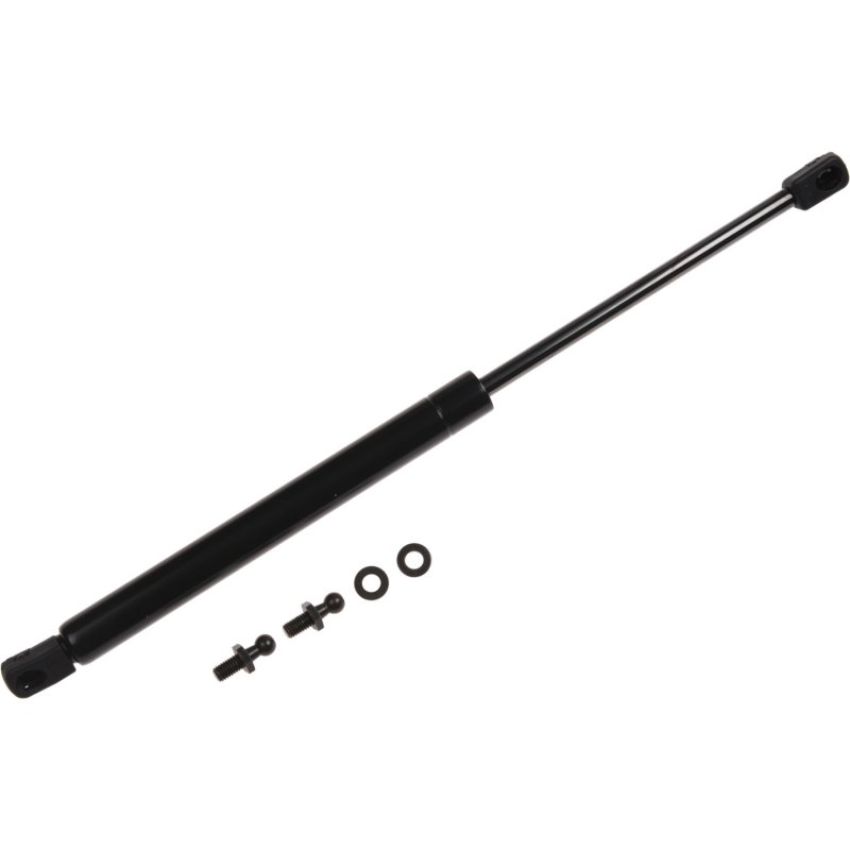 Autopart International Hood Strut TFS613321