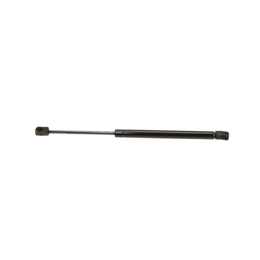 Autopart International Hood Strut TFS613324
