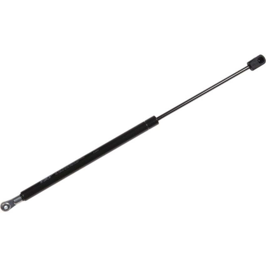Autopart International Back Glass Lift Support TFS613325