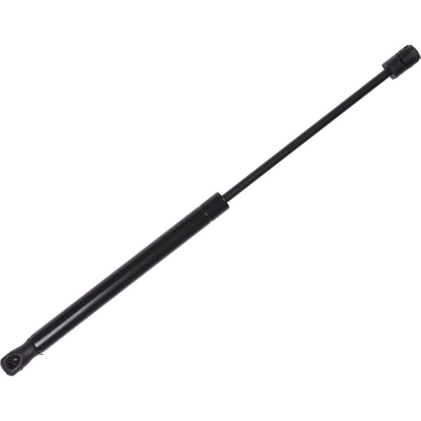Autopart International Hood Strut TFS613354